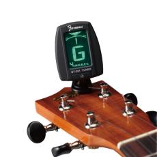 KIWAYA KSU-1 (初心者セット) ソプラノサイズ 【コスパ抜群!】_4