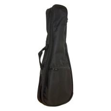 KIWAYA KSU-1 (初心者セット) ソプラノサイズ 【コスパ抜群!】_5