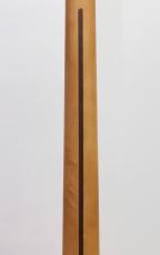 Fender Player II Precision Bass Maple Fingerboard / Hialeah Yellow / 3.92kg_6