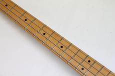 Fender Player II Precision Bass / Aquatone Blue / 3.99kg_3