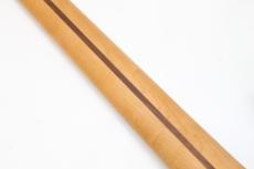 Fender Player II Precision Bass / Aquatone Blue / 3.99kg_7