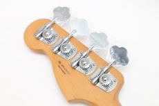 Fender Player II Precision Bass / Aquatone Blue / 3.99kg_8