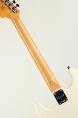 Squier Classic Vibe 70s Stratocaster HSS LRL Olympic White【S/N ICSJ25015943】_6