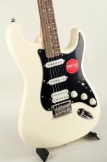 Squier Classic Vibe 70s Stratocaster HSS LRL Olympic White【S/N ICSJ25015943】_9