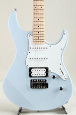 YAMAHA PACIFICA 112VM ICB -Ice Blue-