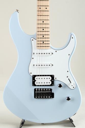 YAMAHA PACIFICA 112VM ICB -Ice Blue-
