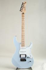 YAMAHA PACIFICA 112VM ICB -Ice Blue-_2