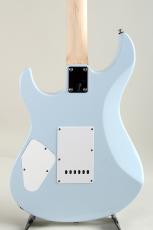 YAMAHA PACIFICA 112VM ICB -Ice Blue-_3