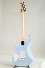 YAMAHA PACIFICA 112VM ICB -Ice Blue-_4