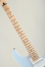 YAMAHA PACIFICA 112VM ICB -Ice Blue-_5