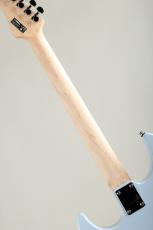 YAMAHA PACIFICA 112VM ICB -Ice Blue-_6