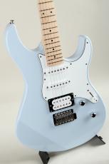 YAMAHA PACIFICA 112VM ICB -Ice Blue-_8