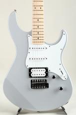 YAMAHA PACIFICA 112VM GRY -Gray-