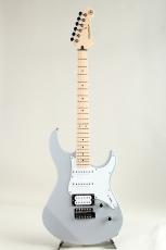 YAMAHA PACIFICA 112VM GRY -Gray-_2