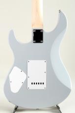 YAMAHA PACIFICA 112VM GRY -Gray-_3