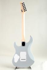 YAMAHA PACIFICA 112VM GRY -Gray-_4