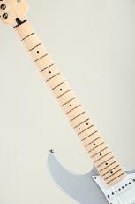 YAMAHA PACIFICA 112VM GRY -Gray-_5