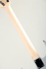 YAMAHA PACIFICA 112VM GRY -Gray-_6