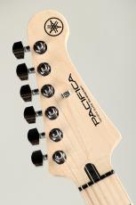 YAMAHA PACIFICA 112VM GRY -Gray-_7