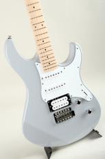YAMAHA PACIFICA 112VM GRY -Gray-_8