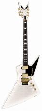 DEAN DEAN ZERO SELECT MYK 【NEW】