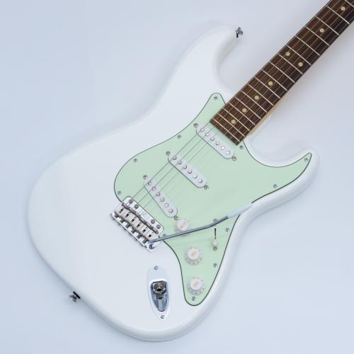 ATELIER Z L.E.S. II / Olympic White