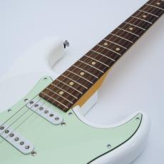 ATELIER Z L.E.S. II / Olympic White_3