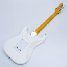 ATELIER Z L.E.S. II / Olympic White_5