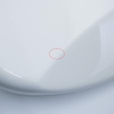 ATELIER Z L.E.S. II / Olympic White_8