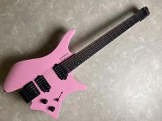 strandberg Boden Essential 6　Coral Pink　【現物画像・2.16kg】【横浜ビブレ店】_2