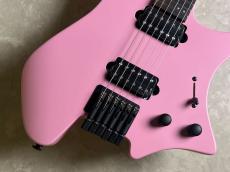 strandberg Boden Essential 6　Coral Pink　【現物画像・2.16kg】【横浜ビブレ店】_3