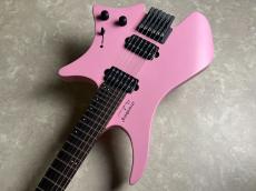 strandberg Boden Essential 6　Coral Pink　【現物画像・2.16kg】【横浜ビブレ店】_5
