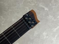 strandberg Boden Essential 6　Coral Pink　【現物画像・2.16kg】【横浜ビブレ店】_7