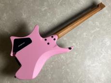 strandberg Boden Essential 6　Coral Pink　【現物画像・2.16kg】【横浜ビブレ店】_8