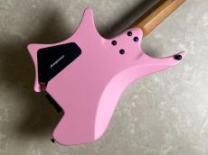 strandberg Boden Essential 6　Coral Pink　【現物画像・2.16kg】【横浜ビブレ店】_9