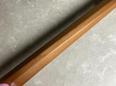 strandberg Boden Essential 6　Coral Pink　【現物画像・2.16kg】【横浜ビブレ店】_10