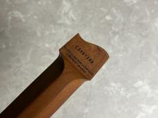 strandberg Boden Essential 6　Coral Pink　【現物画像・2.16kg】【横浜ビブレ店】_11