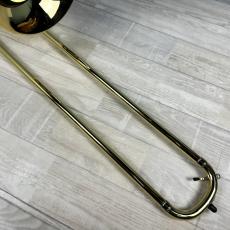 Bach 42BO GL  アウトレット特価品_2