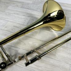 Bach 42BO GL  アウトレット特価品_3