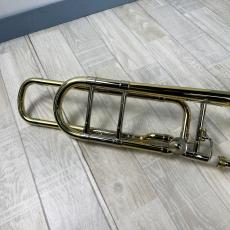 Bach 42BO GL  アウトレット特価品_4