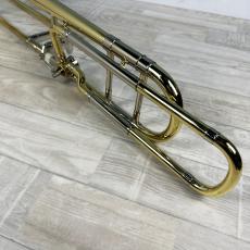 Bach 42BO GL  アウトレット特価品_5