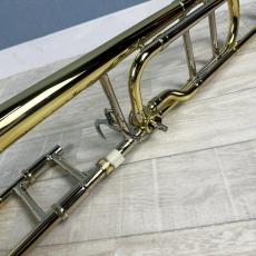 Bach 42BO GL  アウトレット特価品_6