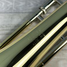 Bach 42BO GL  アウトレット特価品_7