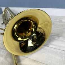 Bach 42BO GL  アウトレット特価品_8