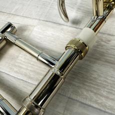 Bach 42BO GL  アウトレット特価品_9