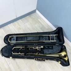 Bach 42BO GL  アウトレット特価品_11