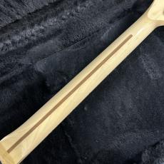 Fender 60th Anniversary Tele-bration 75 Telecaster Natural_10