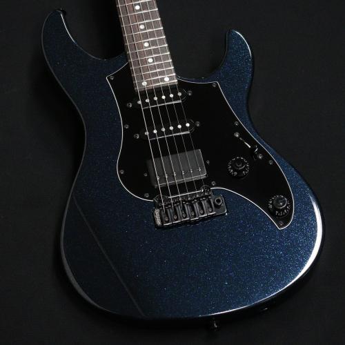 Black Smoker Futura-B SSH MNB/FK【YOKOHAMA MUSIC STYLE 2026】