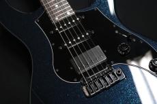 Black Smoker Futura-B SSH MNB/FK【YOKOHAMA MUSIC STYLE 2026】_2