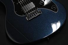 Black Smoker Futura-B SSH MNB/FK【YOKOHAMA MUSIC STYLE 2026】_3